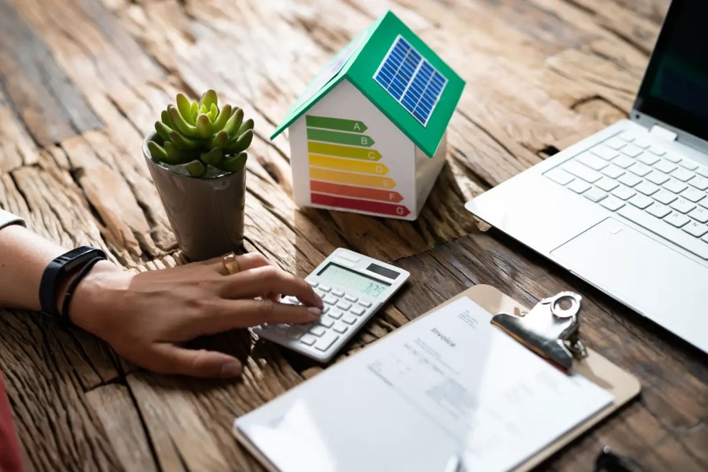 Pick the Right Electricity Plan Fast