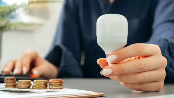 Best Energy Plans Australia