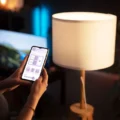How Long Does It Take to Get Home Utilities Connected?