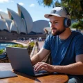 Switching Internet Providers in Australia Made Easy