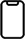 Mobile Plans