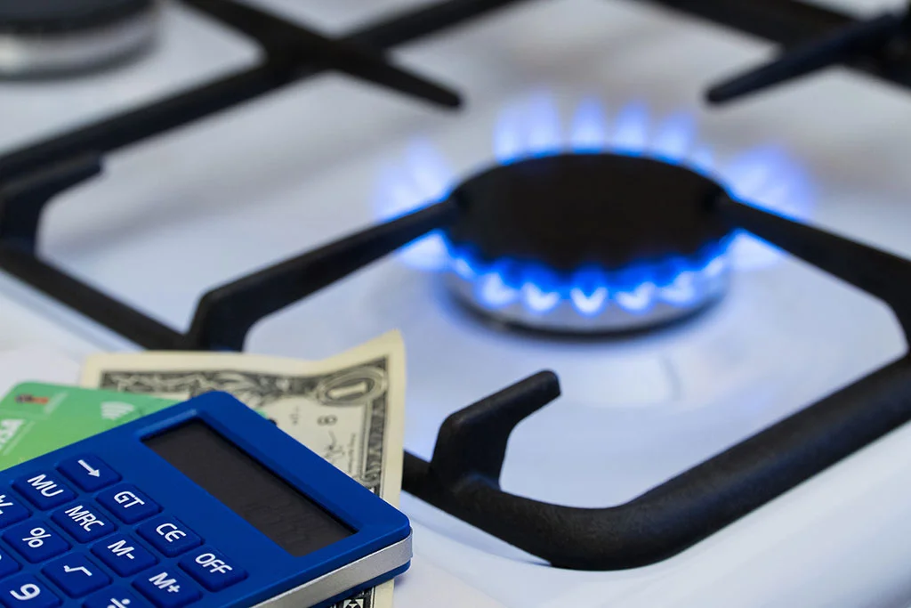 Reassessing Gas Plans