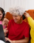 Broadband Tips Every Australian Needs Before Switching Plans