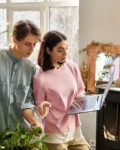 Energy Saving Tips for Aussie Families That Actually Work